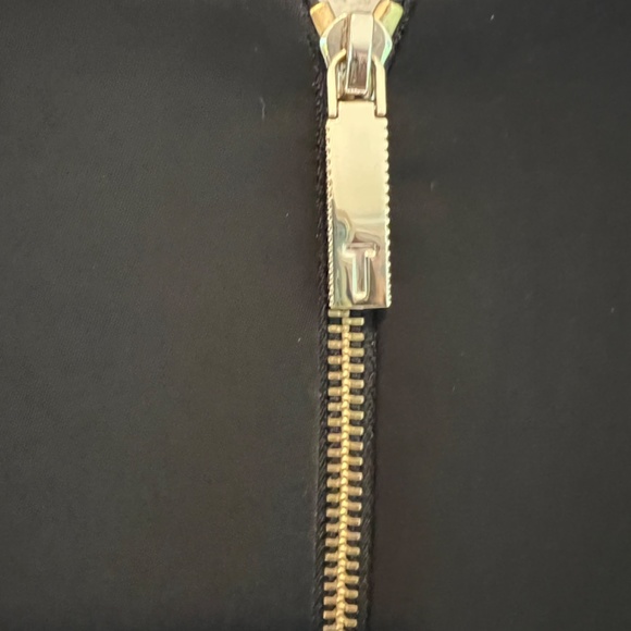 NWT Ted Baker Dress - Size 3 - Picture 3 of 4